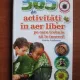 365 DE ACTIVITATI IN AER LIBER - JAMIE AMBROSE