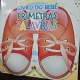 Livro do bebe primeiras palavras (Primele cuvinte din cartea bebelusului - carte in limba portugheza)