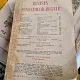 Revista Fundatiilor Regale - Anul X 1 Septembrie 1943 Nr. 9