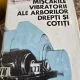 Miscarile vibratorii ale arborilor drepti si cotiti - Andrei Ripianu