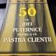 50 de idei puternice pentru a va pastra clientii - Paul R. Timm