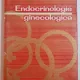ENDOCRINOLOGIE GINECOLOGICA- STEFAN MILCU