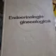 ENDOCRINOLOGIE GINECOLOGICA- STEFAN MILCU