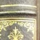 Recueillements Poetiques (Meditatii poetice- carte in franceza)- A. de Lamartine
