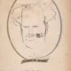 SERGHEI EISENSTEIN - ION BARNA