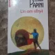 Un om sfarsit - Giovanni Papini