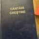 Cantari Crestine