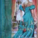 Pasiune si onoare - Mary Jo Putney