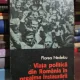 Viata politica din Romania in preajma instaurarii dictaturii regale - Florea Nedelcu
