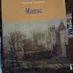 Manuc - Victoria Comnea