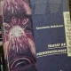 Constantin Enachescu - Tratat de psihopatologie