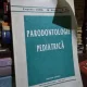 Parodontologie pediatrica - Eugenia Cura, M. Rusu, P. Firu