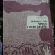 Modele noi pentru lucrul de mana - Elisabeta Grigorescu