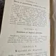 3 carti colegate - Educatia prin sine insusi, Din problemele vietei,  - G. Aslan; Succesul in viata - Emilie Tailler