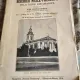 Istoricum Bisericii Maica-Preceste de la Dudu din Craiova - Ioan Constantinescu