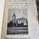Istoricum Bisericii Maica-Preceste de la Dudu din Craiova - Ioan Constantinescu