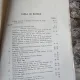 Istoricum Bisericii Maica-Preceste de la Dudu din Craiova - Ioan Constantinescu
