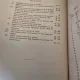 Istoricum Bisericii Maica-Preceste de la Dudu din Craiova - Ioan Constantinescu