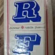 Dictionar Roman-Francez