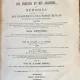 Dictionnaire des heresies (Dictionar de erezii - carte in franceza) - doua volume