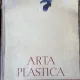 Arta plastica - revista nr. 5/1955