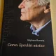 Cioran. Ejaculari mistice - Stephane Barsacq