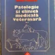 Patologie si clinica medicala veterinara - Mihai Dumitru