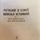 Patologie si clinica medicala veterinara - Mihai Dumitru