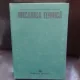MECANICA TEHNICA - VIRGIL OLARIU