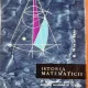 ISTORIA MATEMATICII - H. WIELEITNER