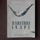 SARITURI IN APA - ALEXANDRU LASCU