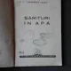 SARITURI IN APA - ALEXANDRU LASCU