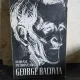 George Bacovia - Mihail Petroveanu