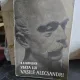 Viata lui Vasile Alecsandri - G.C. Nicolescu