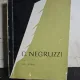 C. Negruzzi - Al. Piru