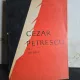 Cezar Petrescu - Ion Bălu