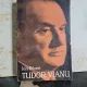 Tudor Vianu - Ion Biberi