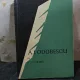 A.I. Odobescu - D. Păcurariu