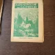 Ziarul Ştiinţelor şi al Călătoriilor - nr. 26/1930