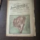 Ziarul Ştiinţelor şi Calatoriilor - nr. 37/1926