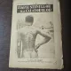 Ziarul Ştiinţelor şi al Călătoriilor - nr. 18/1933