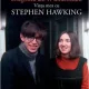 Dragostea are 11 dimensiuni. Viata mea cu Stephen Hawking