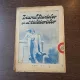 Ziarul Ştiinţelor şi al Călătoriilor - nr. 23/1929