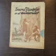 Ziarul Ştiinţelor şi al Călătoriilor - nr. 19/1929