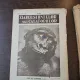 Ziarul Ştiinţelor şi al Călătoriilor - nr. 50/1931