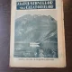 Ziarul Ştiințelor și al Călătoriilor - nr. 24/1931