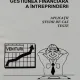 FINANTAREA SI GESTIUNEA FINANCIARA A INTREPRINDERII (PLICATII STUDII DE CAZ TESTE)- PETRE BREZEANU