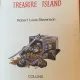 Treasure Island (Insula comorilor - carte in engleza) - Robert Louis Stevenson