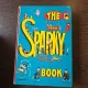 The Sparky Book - carte benzi desenate in engleza