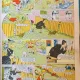 The Sparky Book - carte benzi desenate in engleza